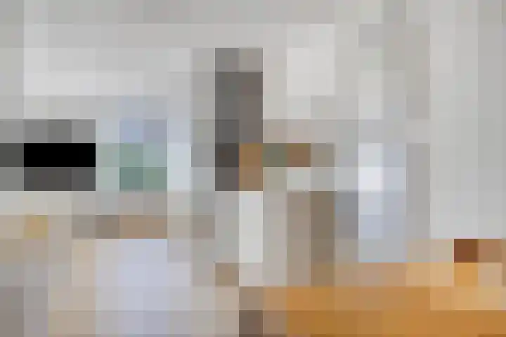 Feiko Clockstraat 141 E Oude Pekela thumbnail 24