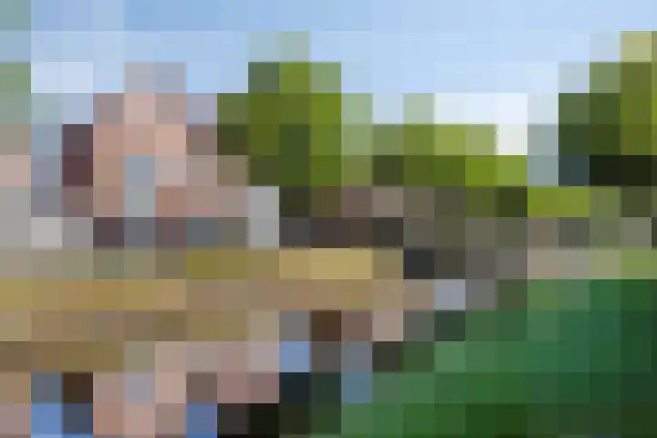 Feiko Clockstraat 141 E Oude Pekela thumbnail 4