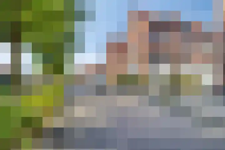 Feiko Clockstraat 141 E Oude Pekela thumbnail 5