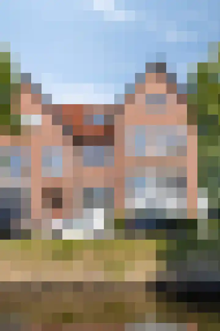 Feiko Clockstraat 141 E Oude Pekela thumbnail 6