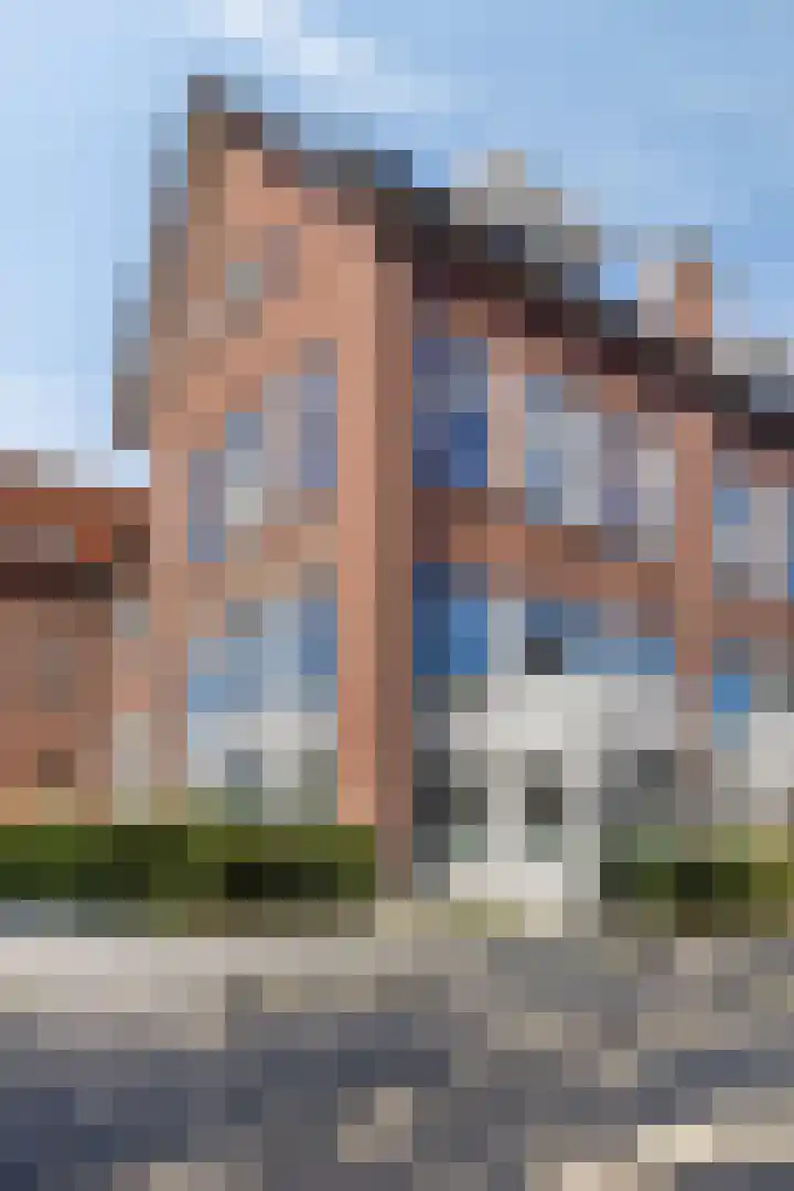 Feiko Clockstraat 141 E Oude Pekela thumbnail 7
