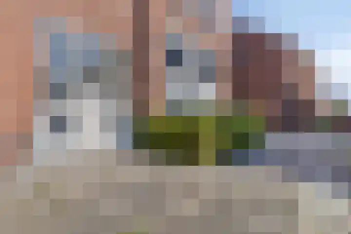 Feiko Clockstraat 141 E Oude Pekela thumbnail 8