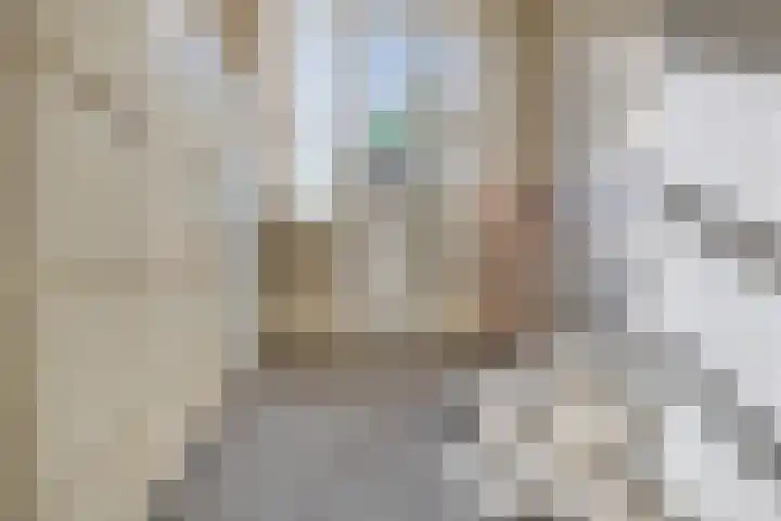 Feiko Clockstraat 141 E Oude Pekela thumbnail 9