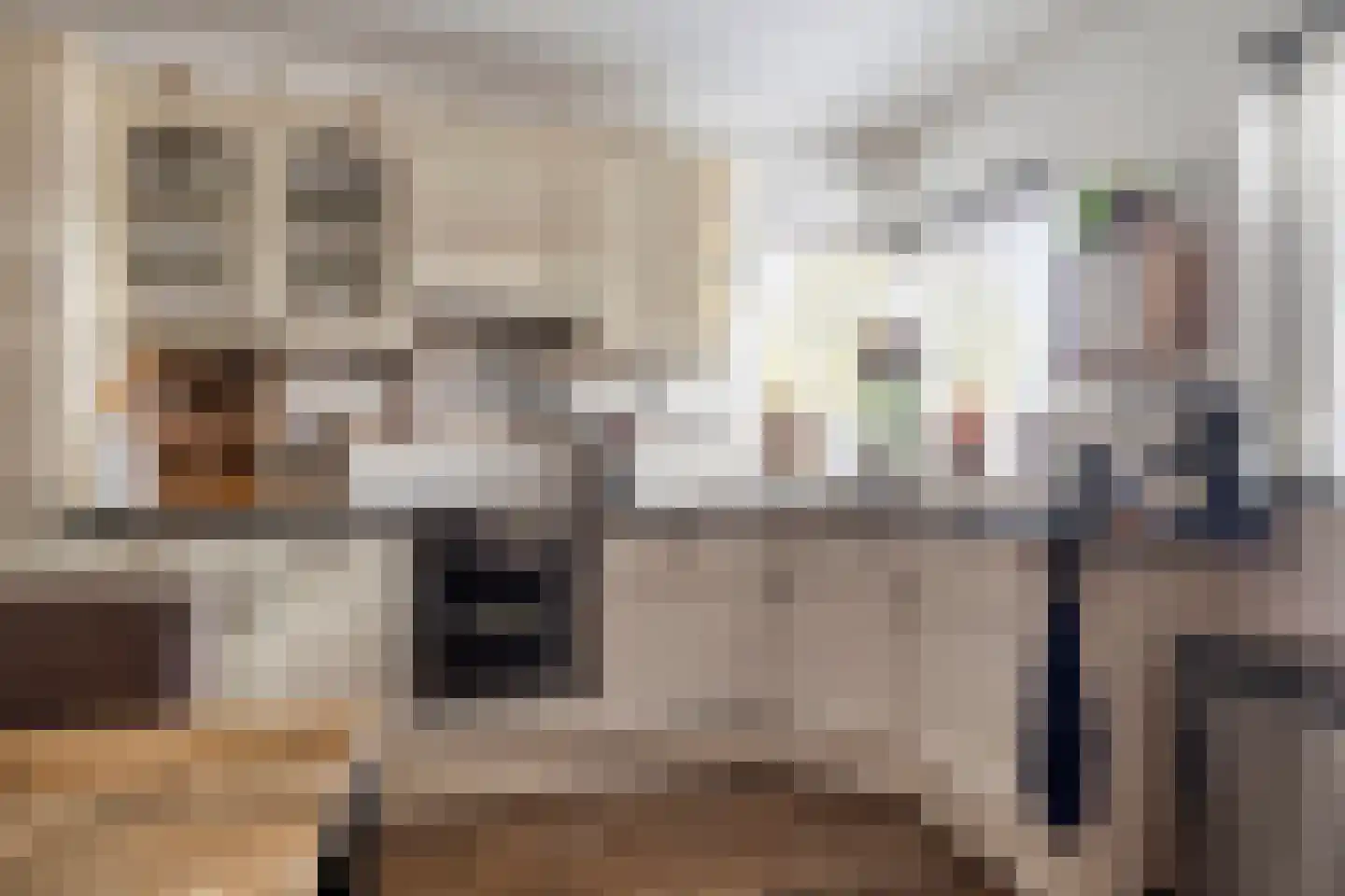Feiko Clockstraat 145 Oude Pekela thumbnail 13