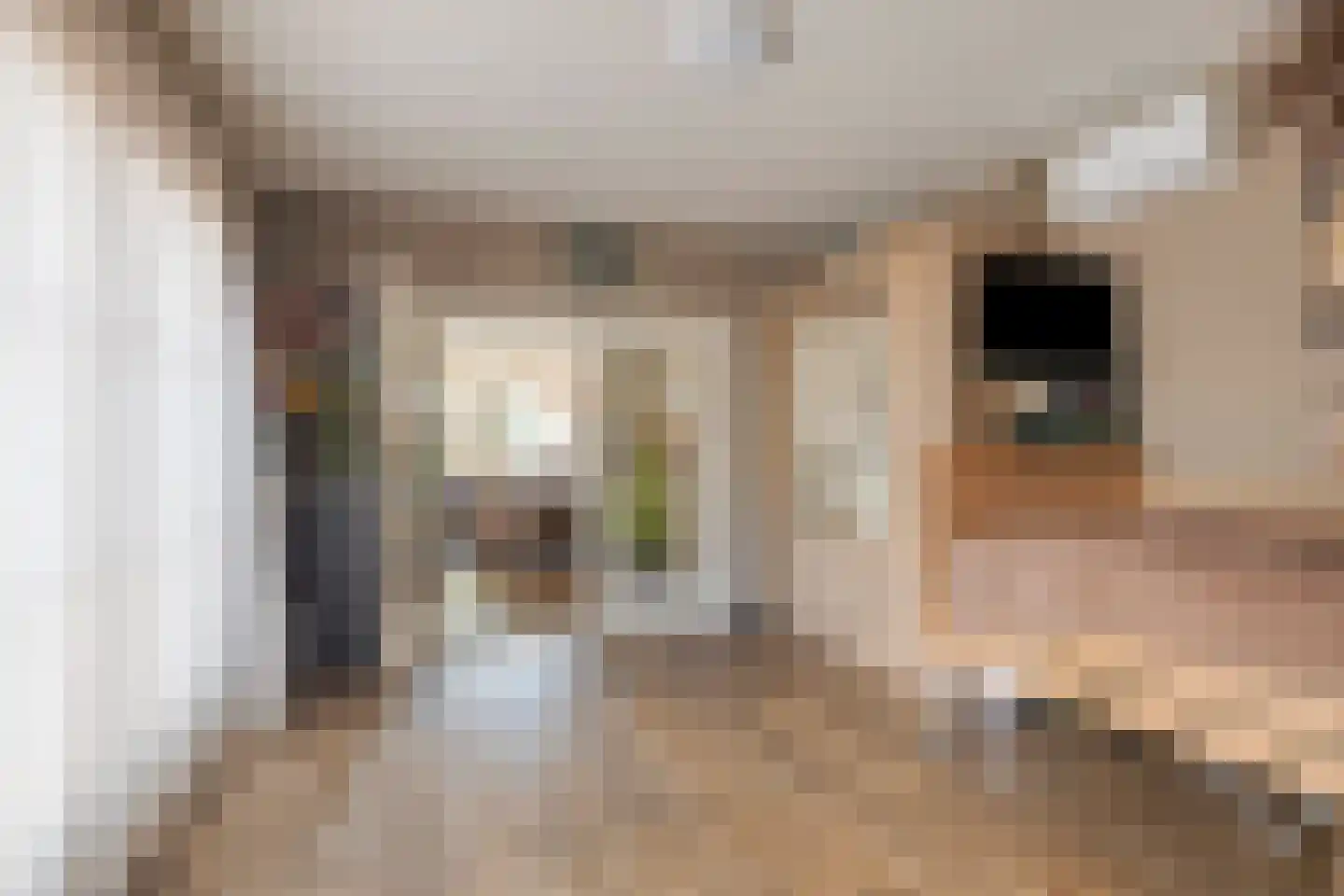 Feiko Clockstraat 145 Oude Pekela thumbnail 17