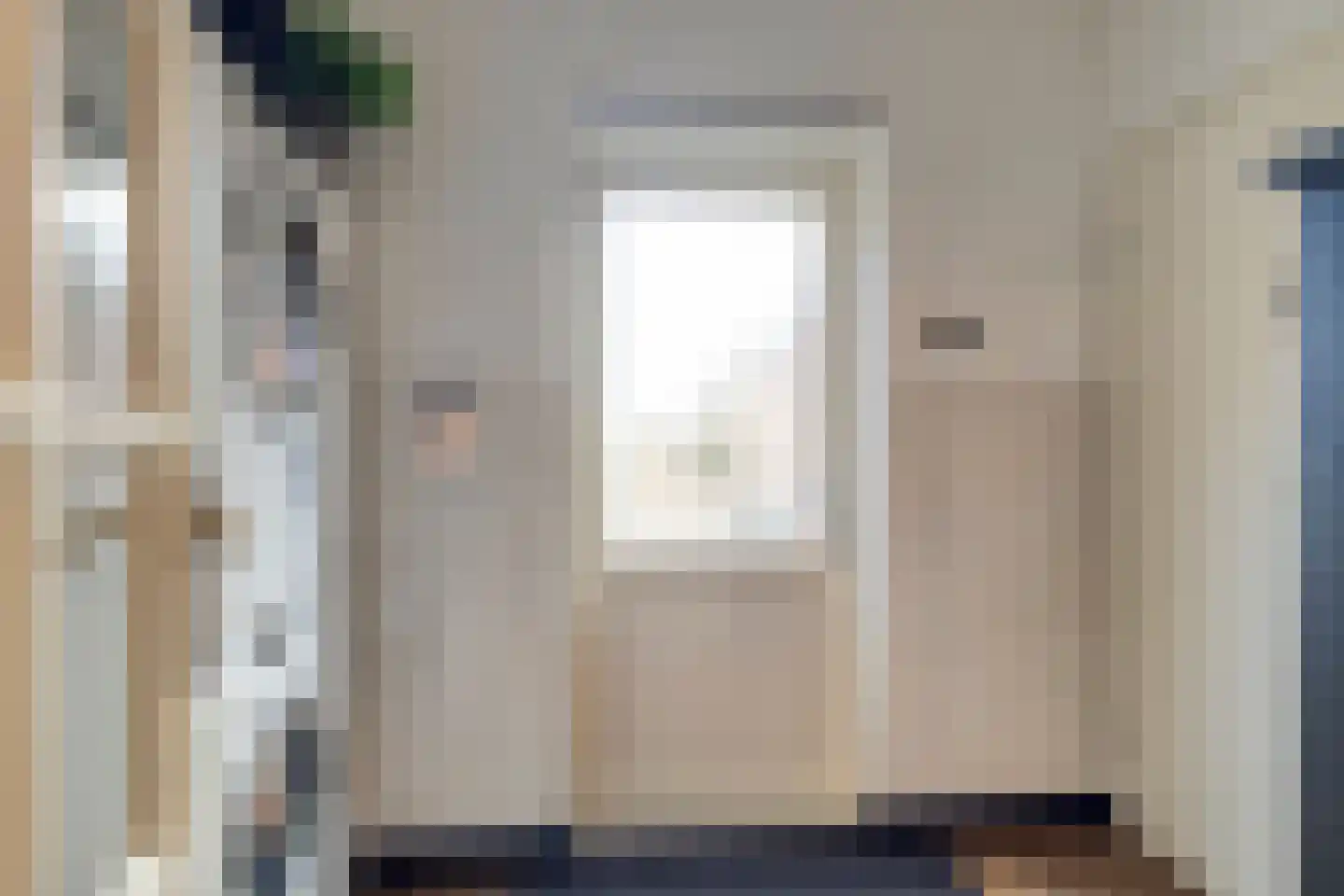 Feiko Clockstraat 145 Oude Pekela thumbnail 20