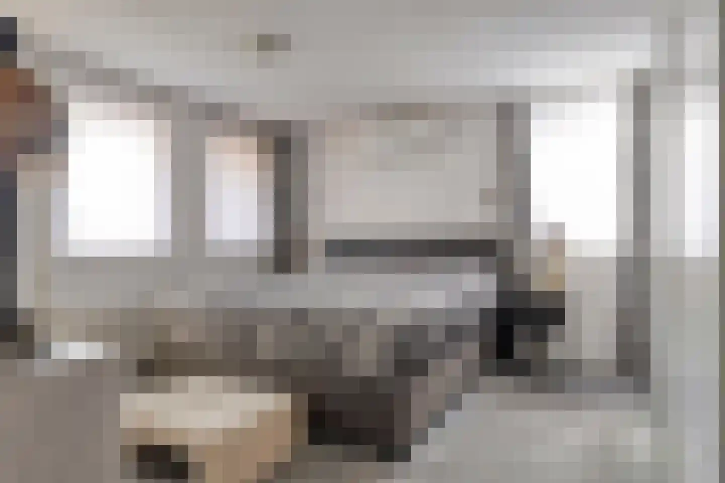 Feiko Clockstraat 145 Oude Pekela thumbnail 22