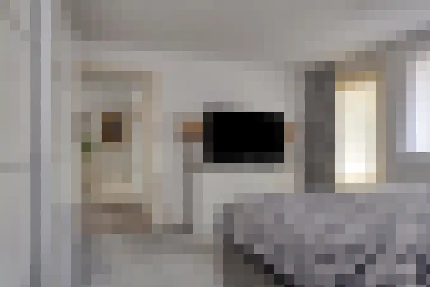 Feiko Clockstraat 145 Oude Pekela thumbnail 23