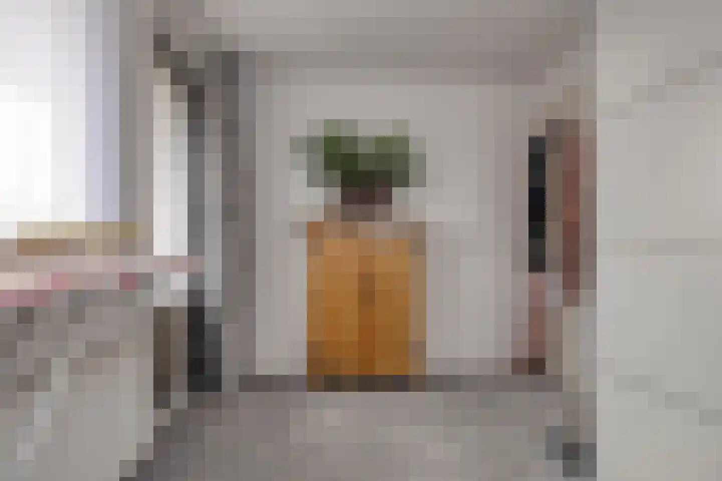 Feiko Clockstraat 145 Oude Pekela thumbnail 31