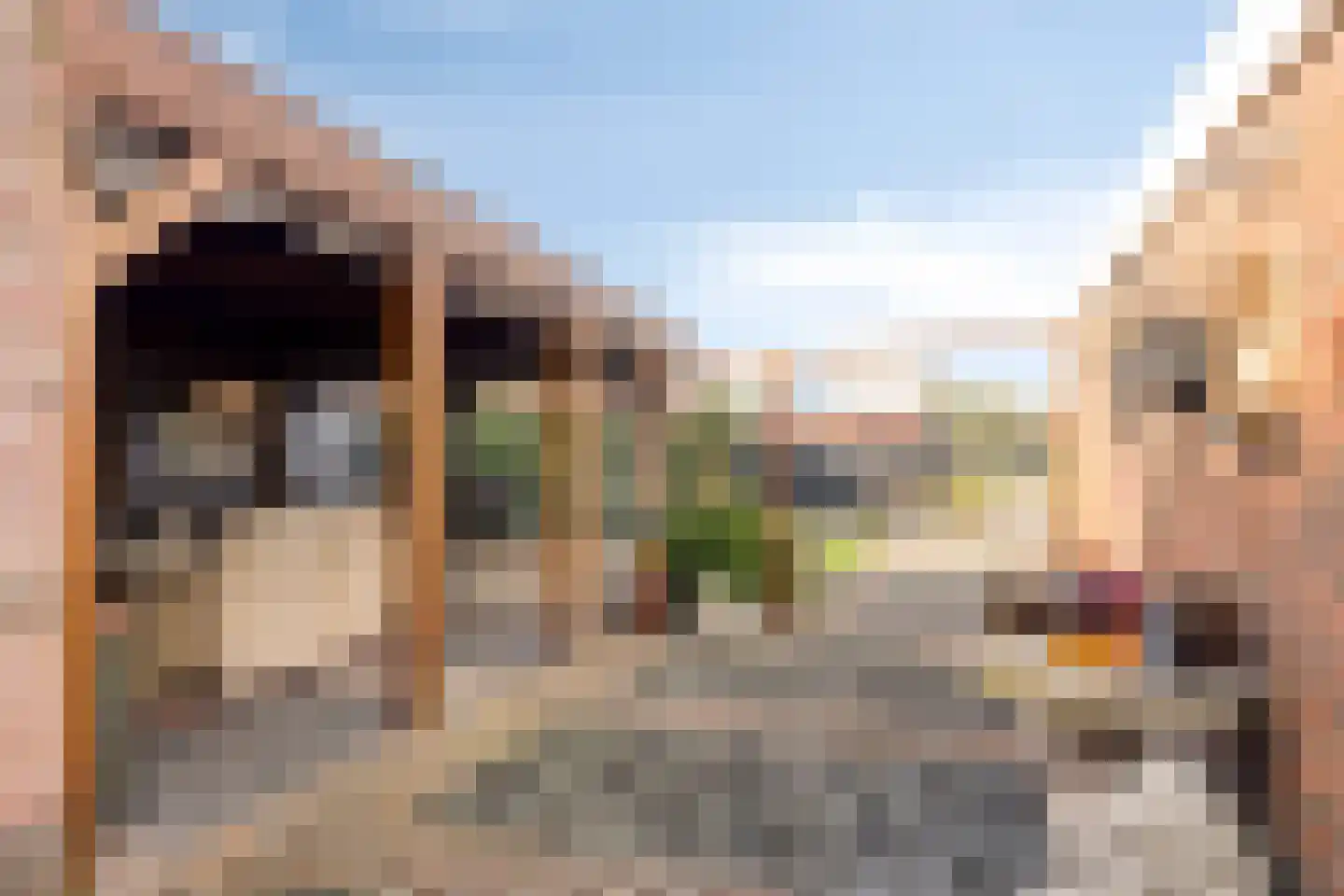 Feiko Clockstraat 145 Oude Pekela thumbnail 32