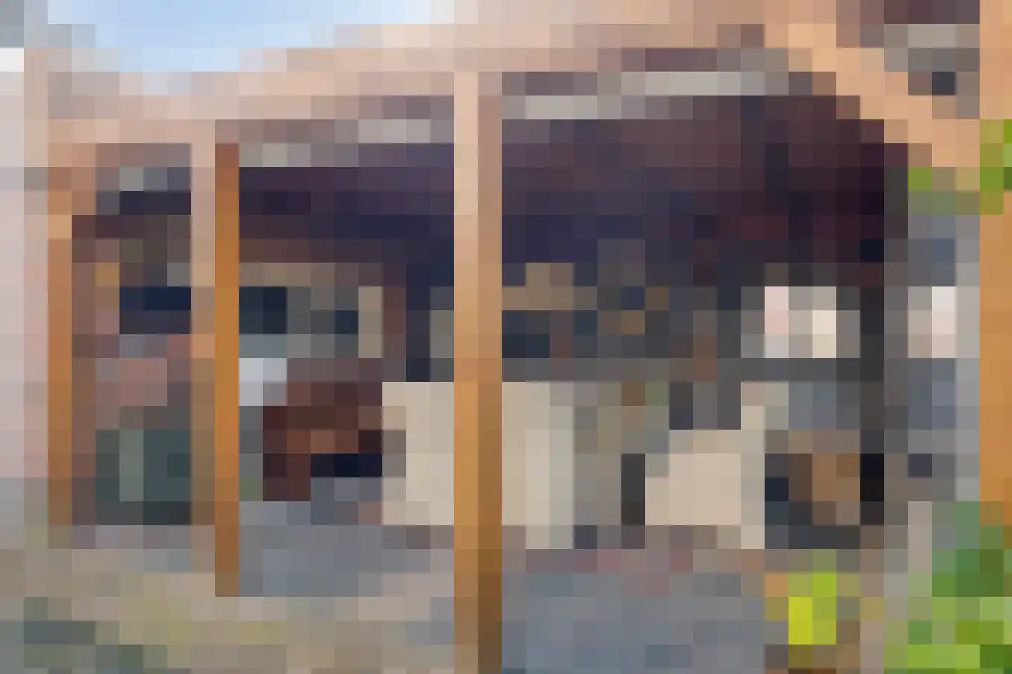 Feiko Clockstraat 145 Oude Pekela thumbnail 33