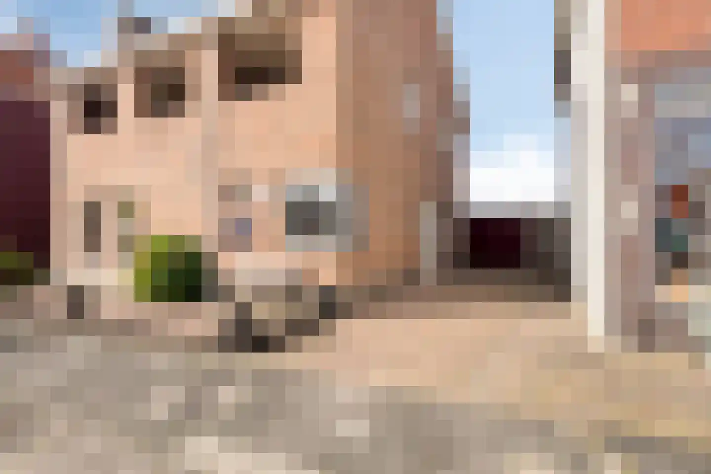 Feiko Clockstraat 145 Oude Pekela thumbnail 4