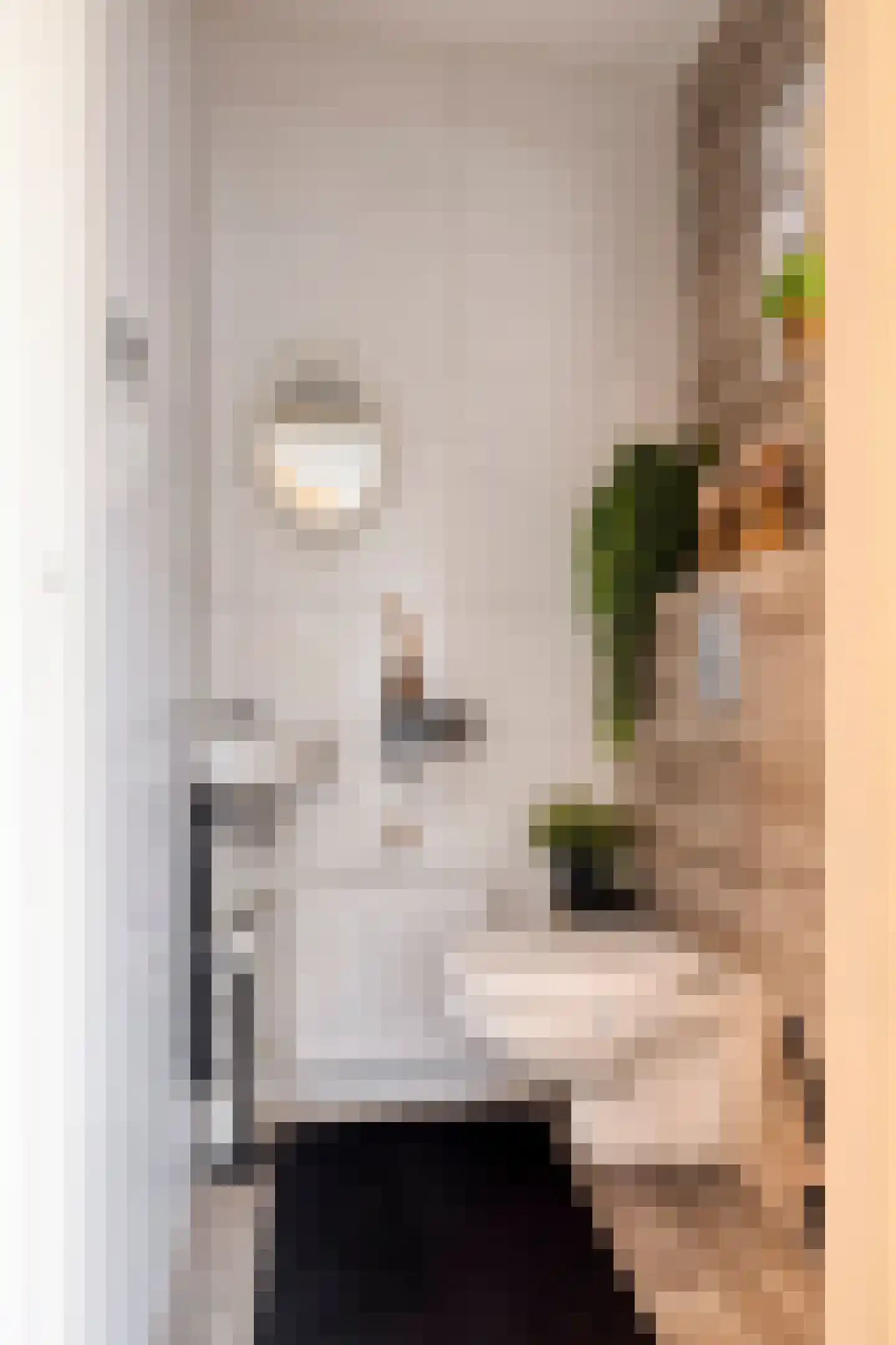 Feiko Clockstraat 145 Oude Pekela thumbnail 5