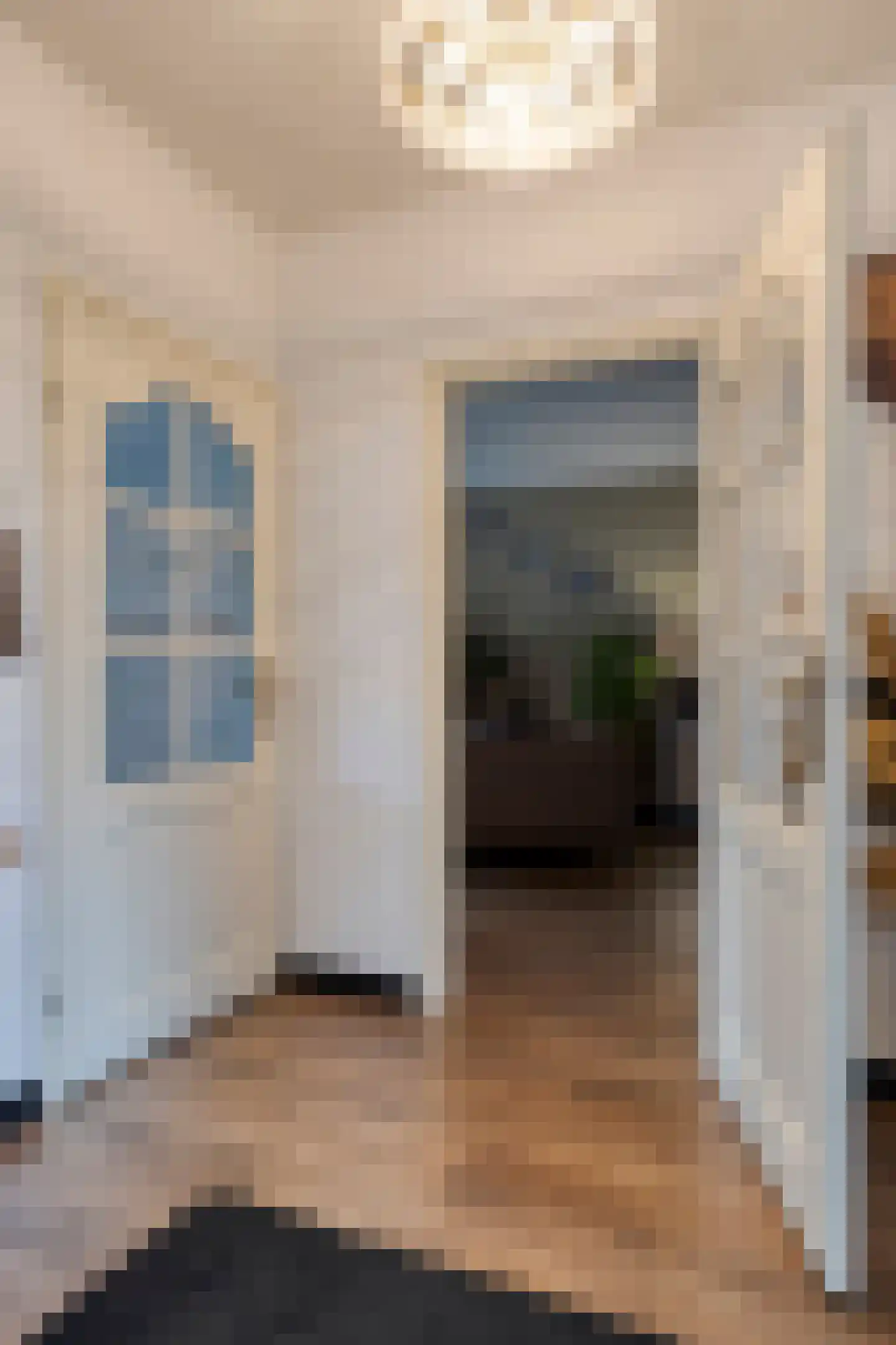 Feiko Clockstraat 145 Oude Pekela thumbnail 6