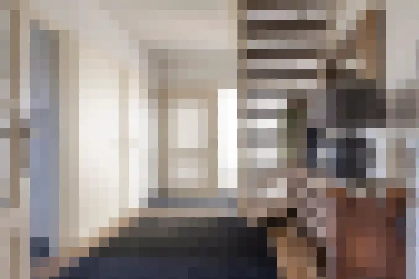 Feiko Clockstraat 145 Oude Pekela thumbnail 7