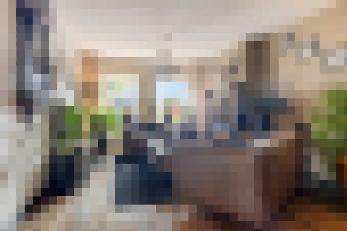 Feiko Clockstraat 145 Oude Pekela thumbnail 9