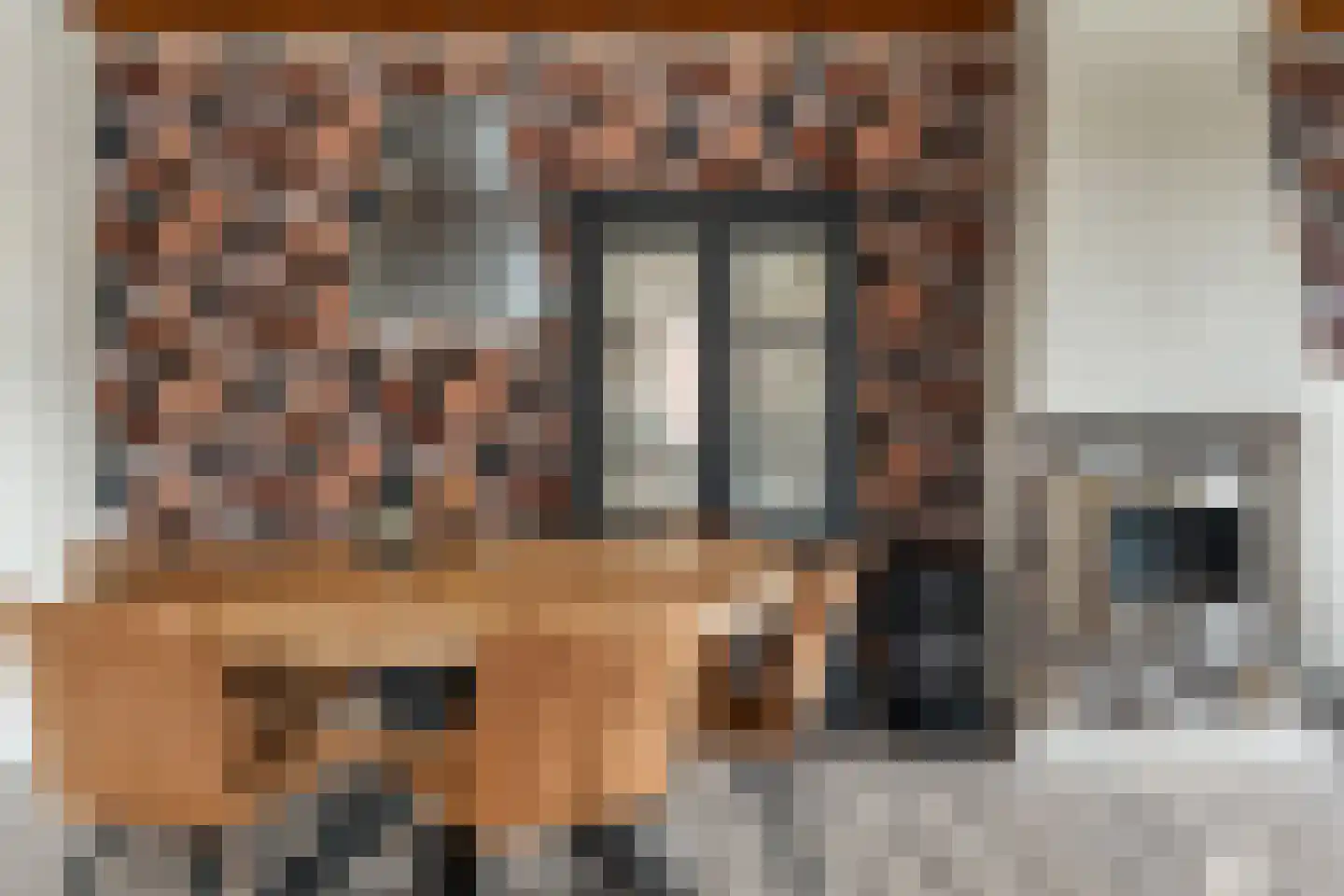 Feiko Clockstraat 201 Oude Pekela thumbnail 11