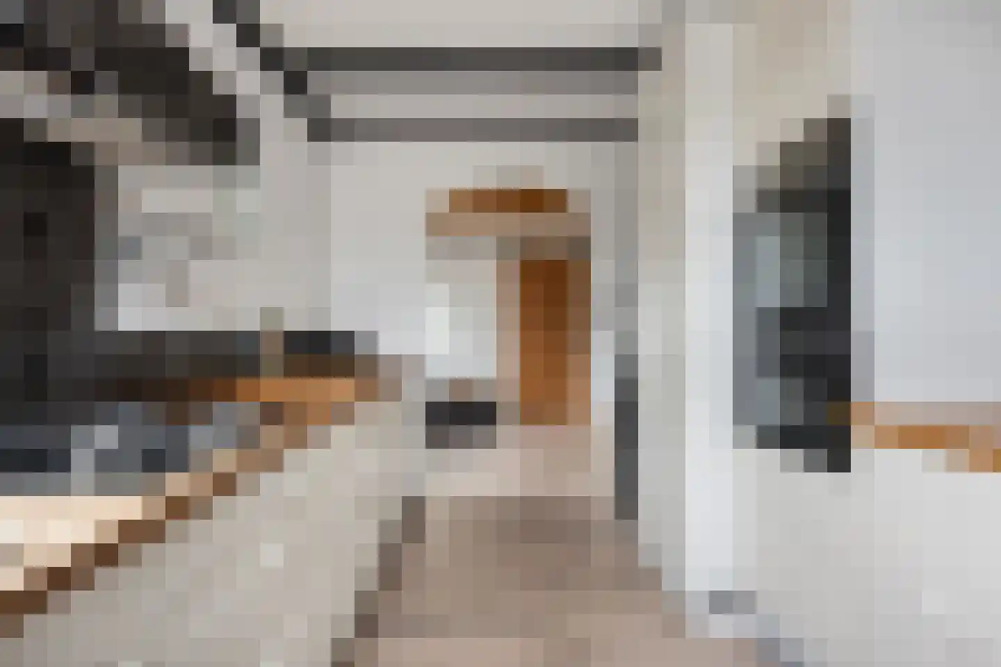 Feiko Clockstraat 201 Oude Pekela thumbnail 12