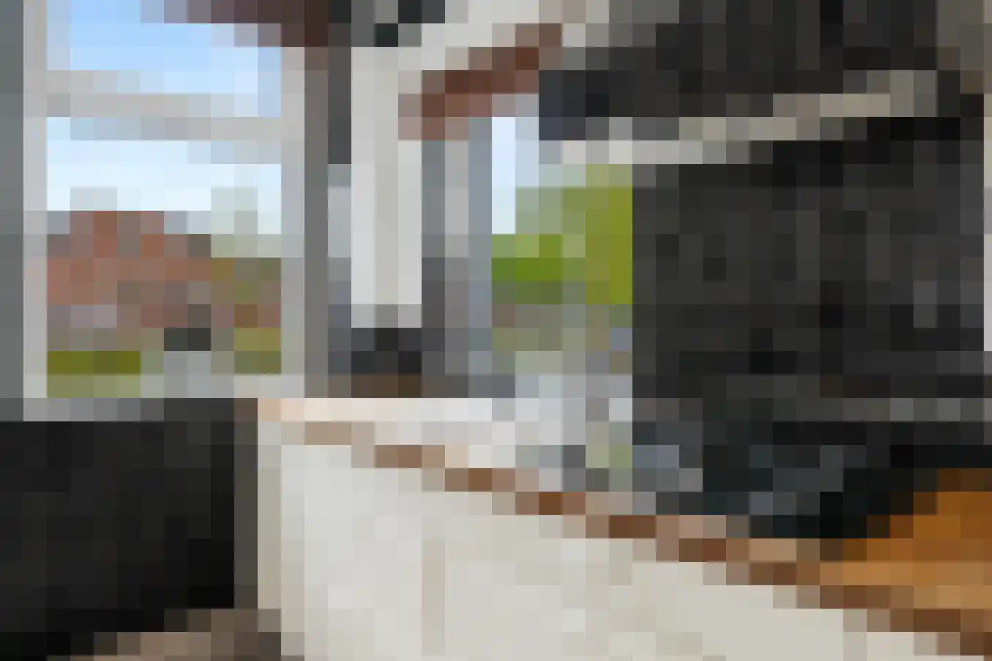 Feiko Clockstraat 201 Oude Pekela thumbnail 13
