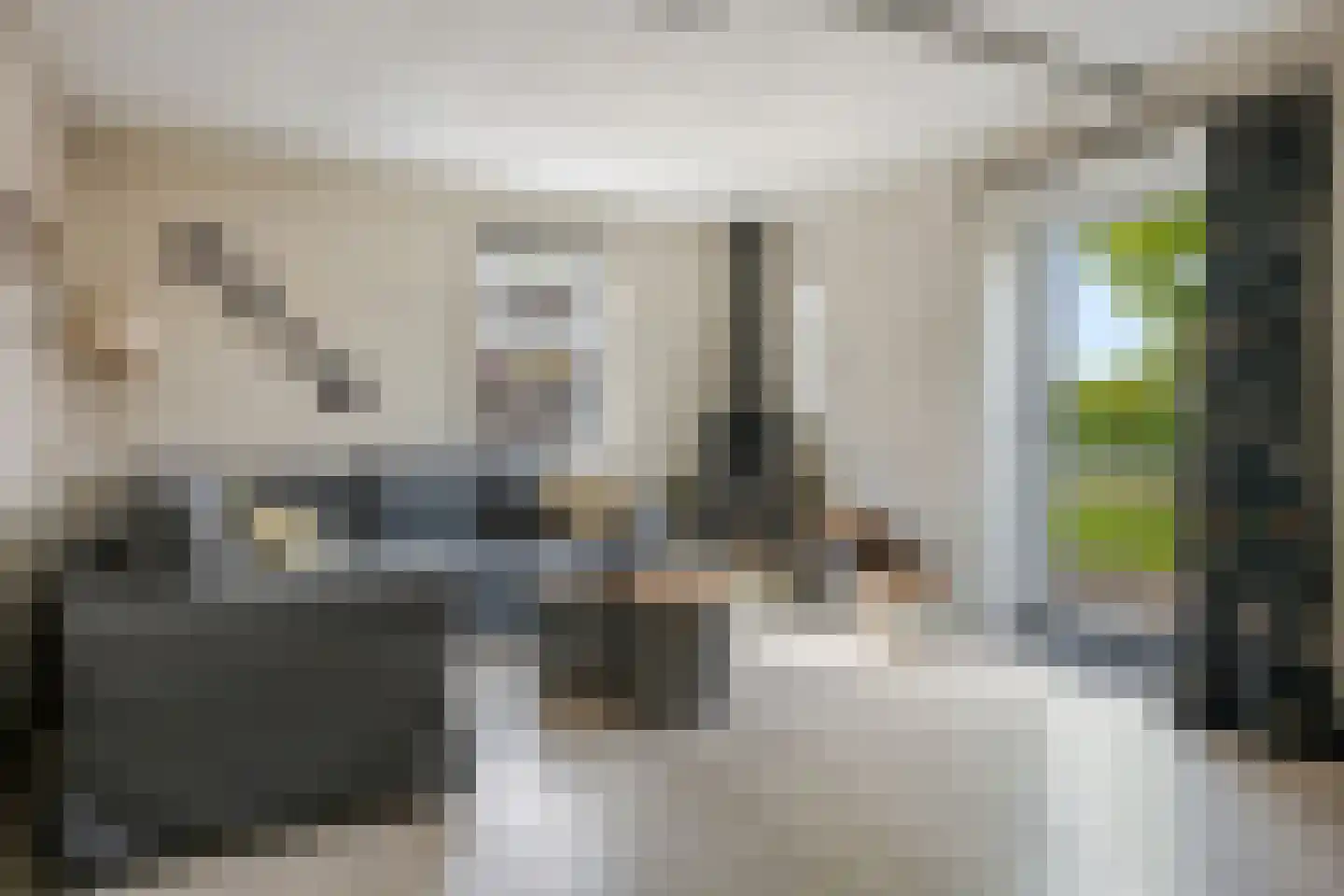 Feiko Clockstraat 201 Oude Pekela thumbnail 16