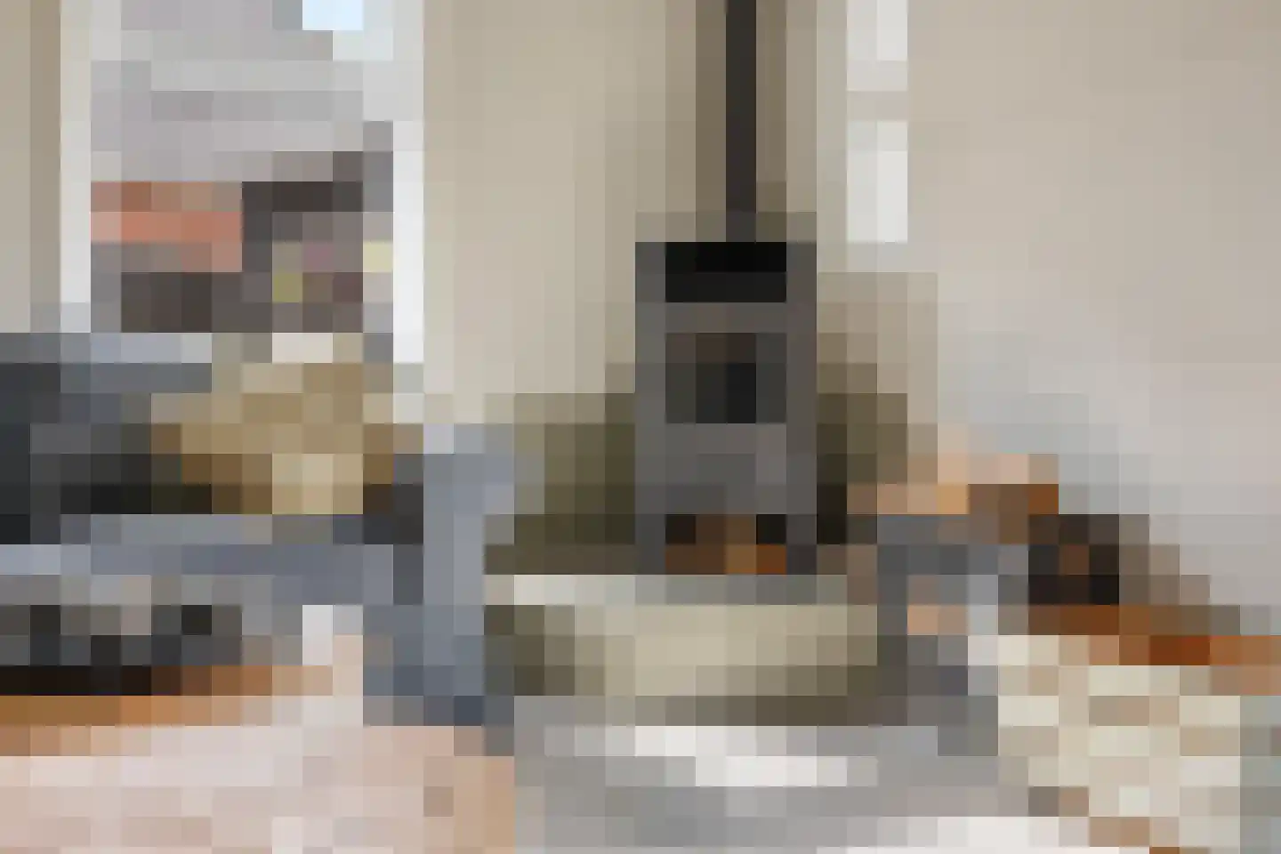 Feiko Clockstraat 201 Oude Pekela thumbnail 17