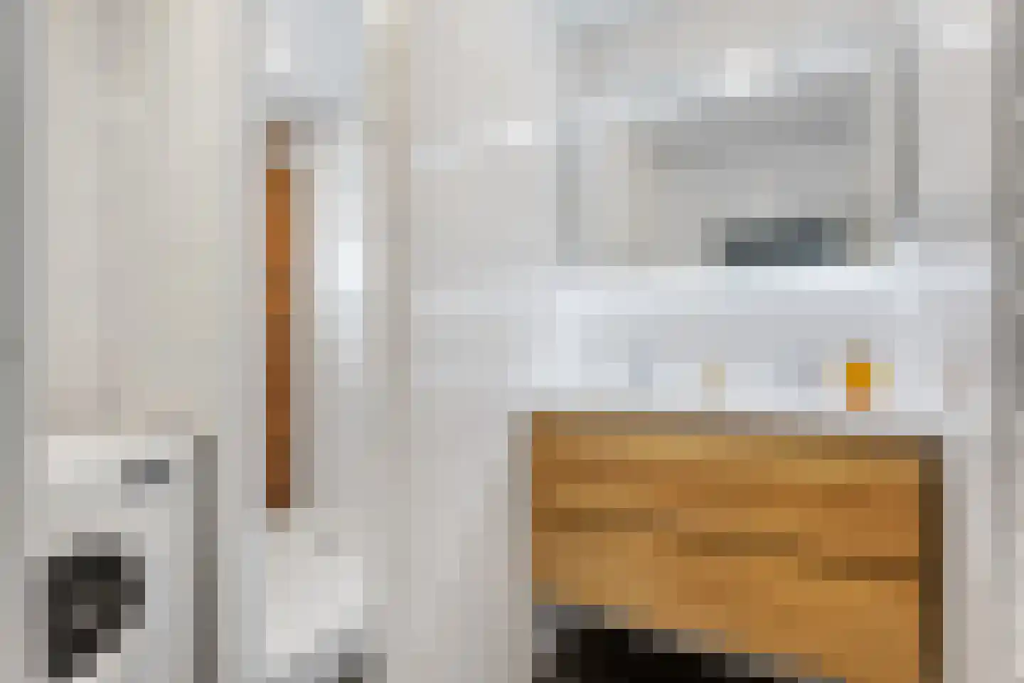 Feiko Clockstraat 201 Oude Pekela thumbnail 19