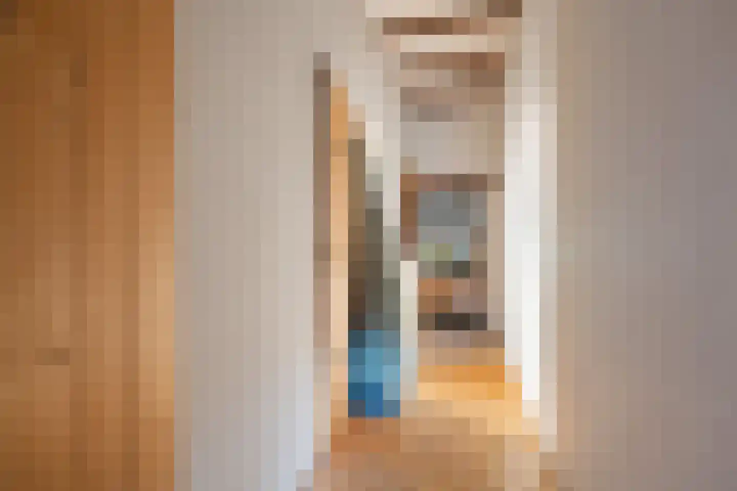 Feiko Clockstraat 201 Oude Pekela thumbnail 24