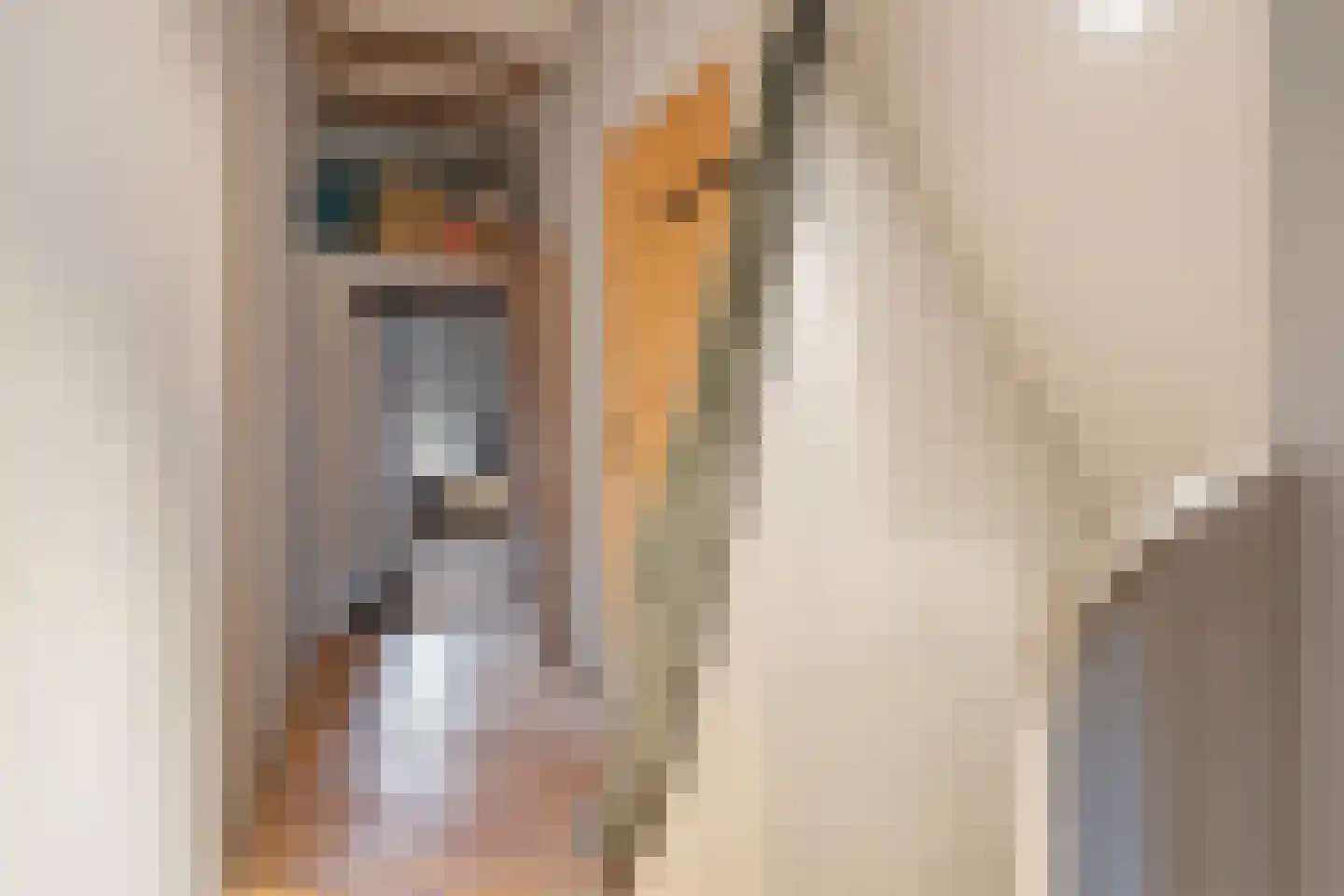 Feiko Clockstraat 201 Oude Pekela thumbnail 31