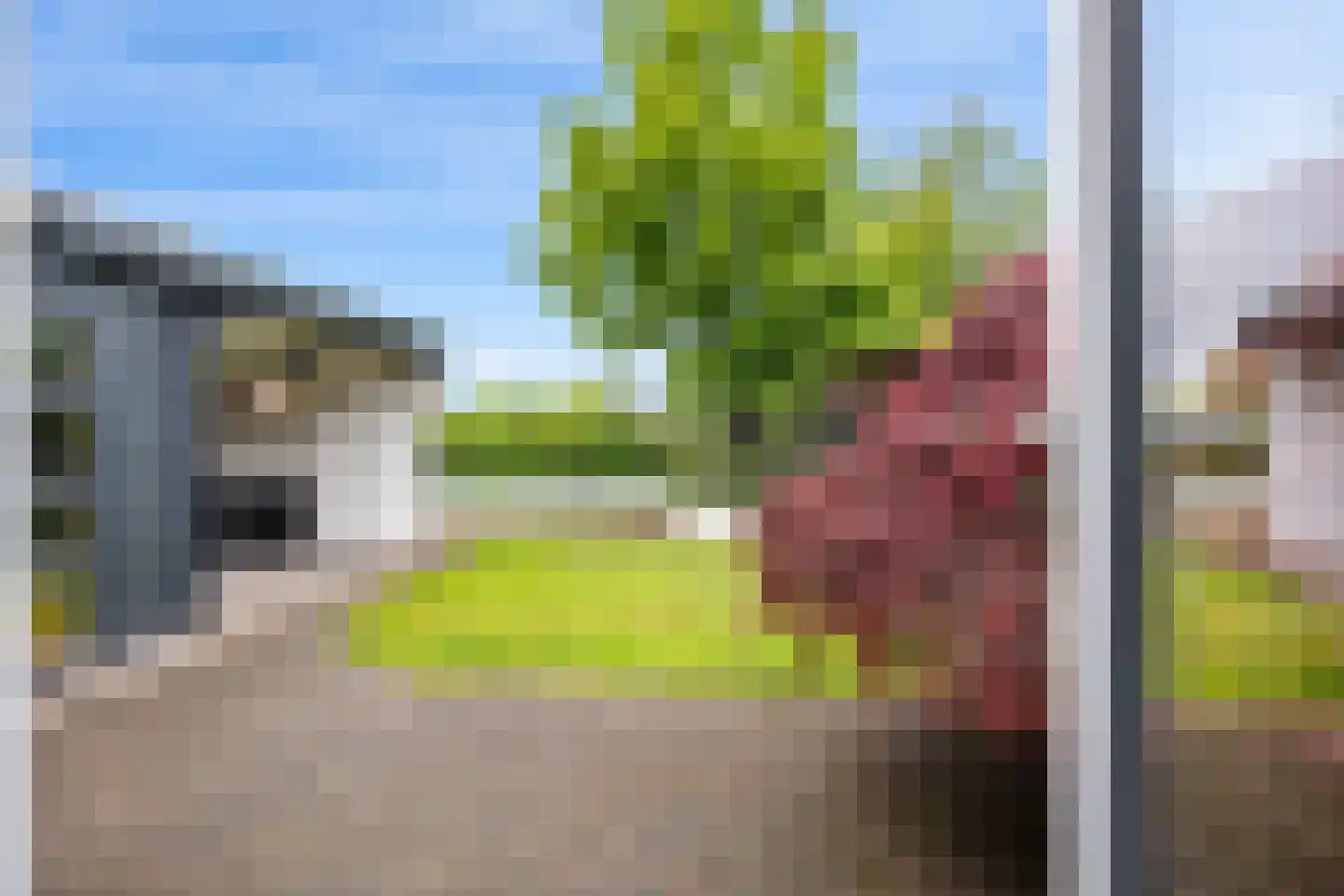 Feiko Clockstraat 201 Oude Pekela thumbnail 32