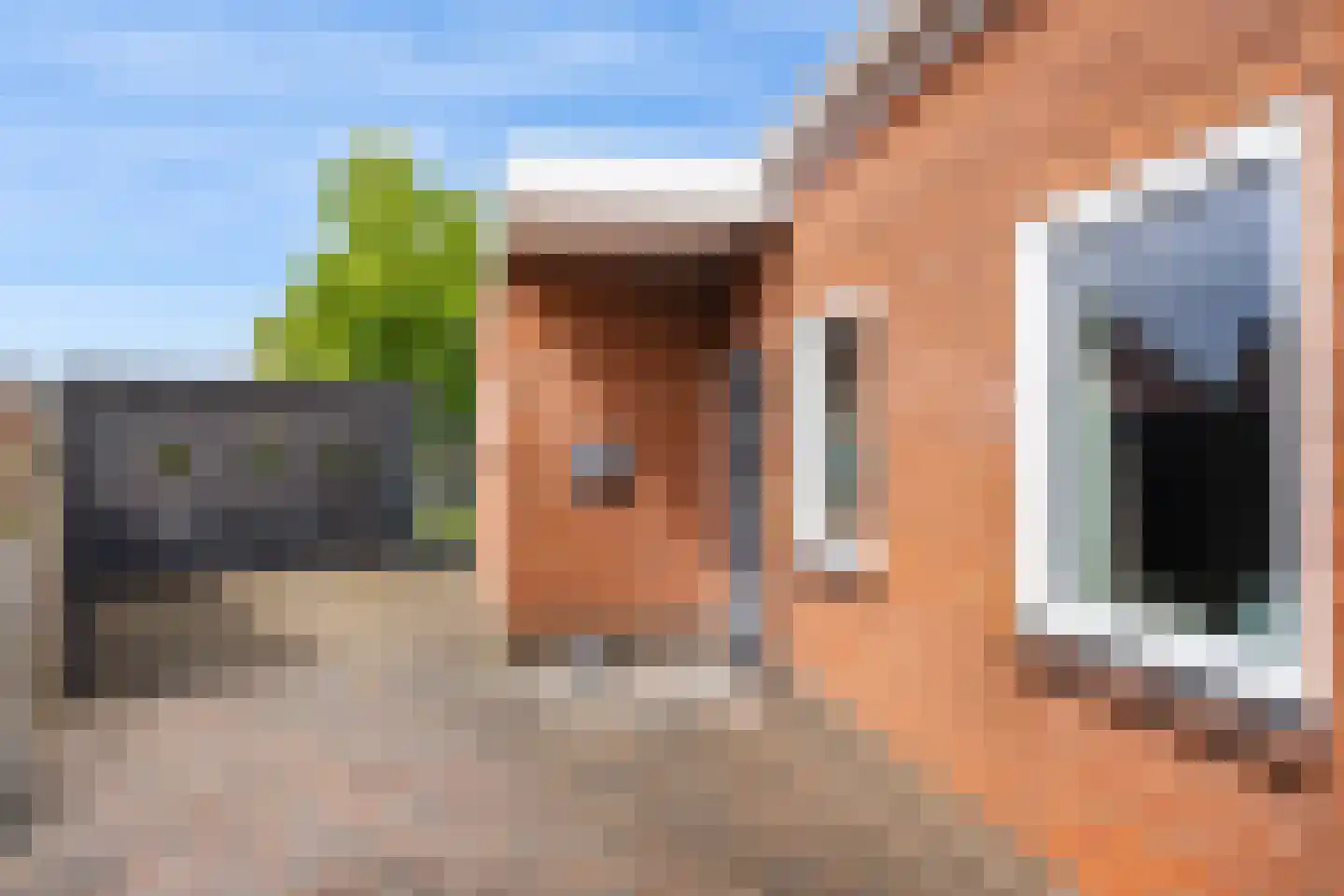 Feiko Clockstraat 201 Oude Pekela thumbnail 38