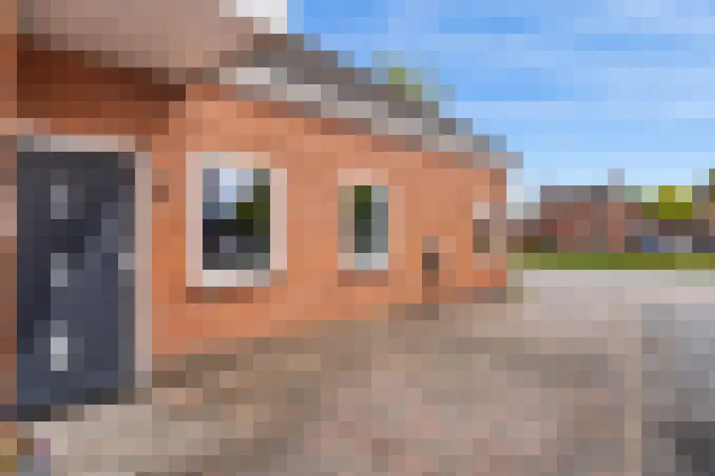 Feiko Clockstraat 201 Oude Pekela thumbnail 39