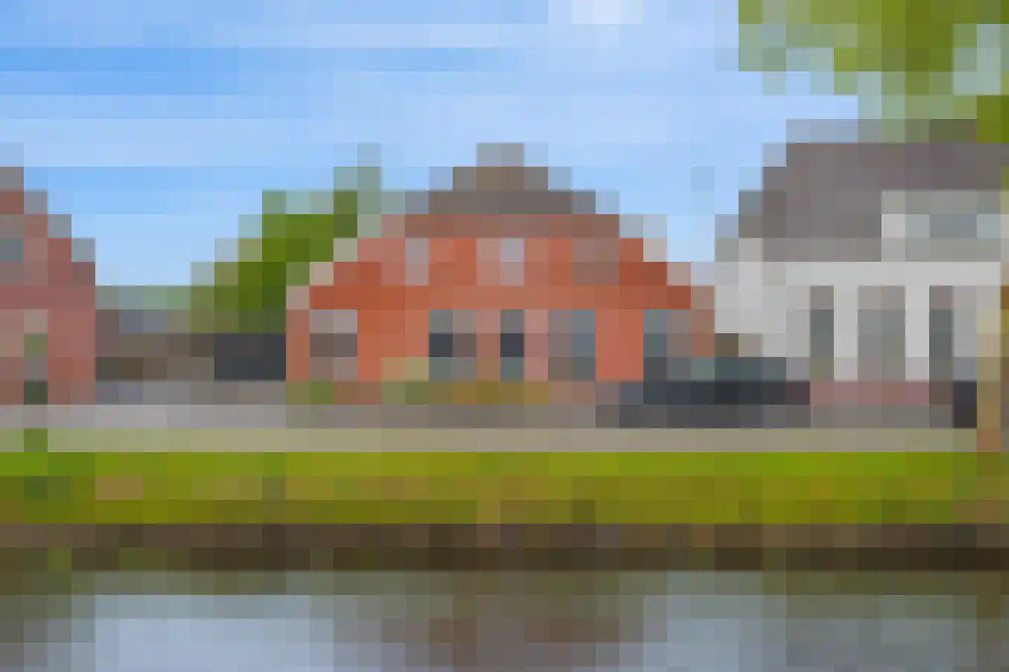 Feiko Clockstraat 201 Oude Pekela thumbnail 40