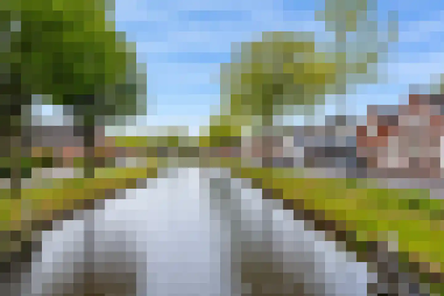 Feiko Clockstraat 201 Oude Pekela thumbnail 41