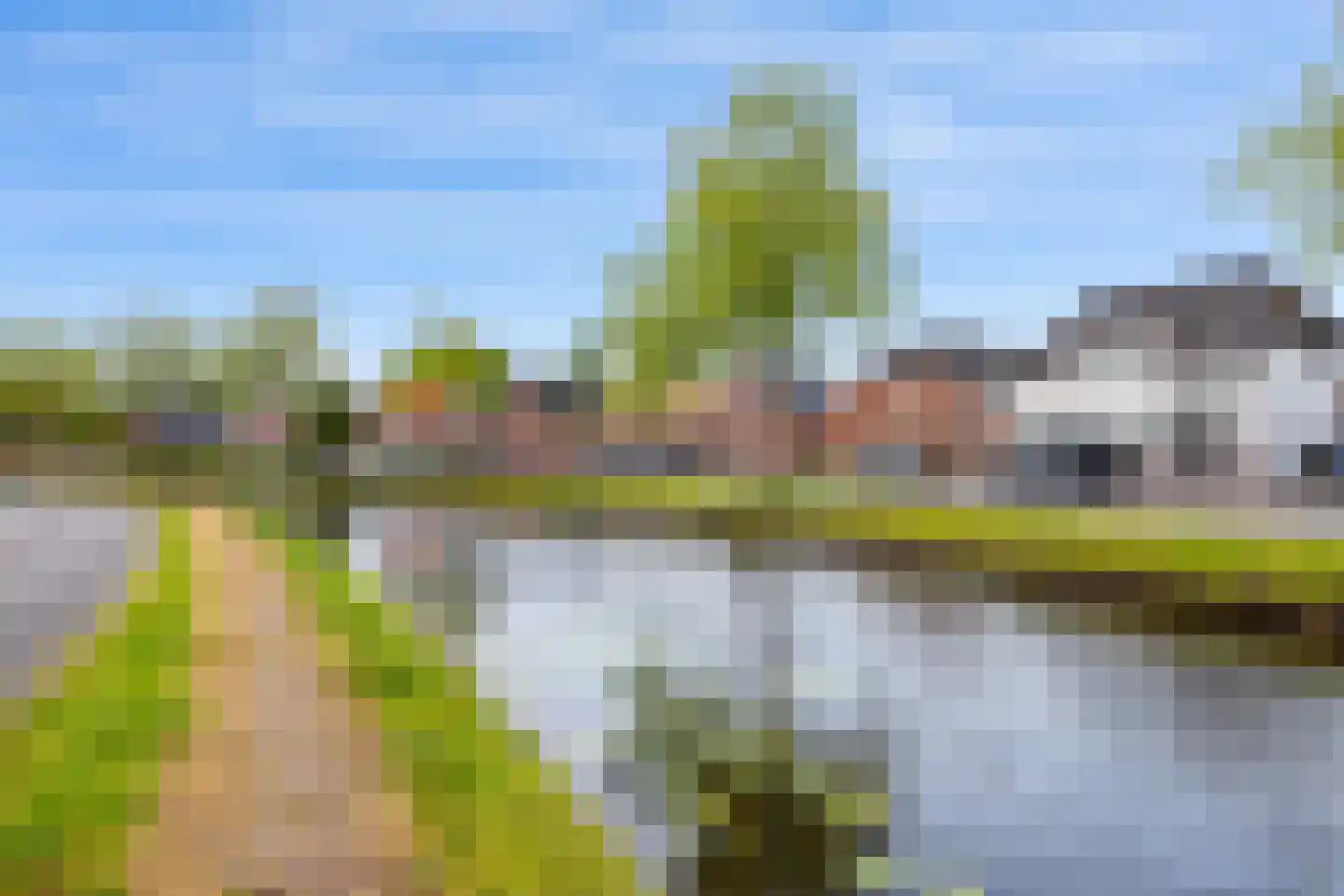 Feiko Clockstraat 201 Oude Pekela thumbnail 42