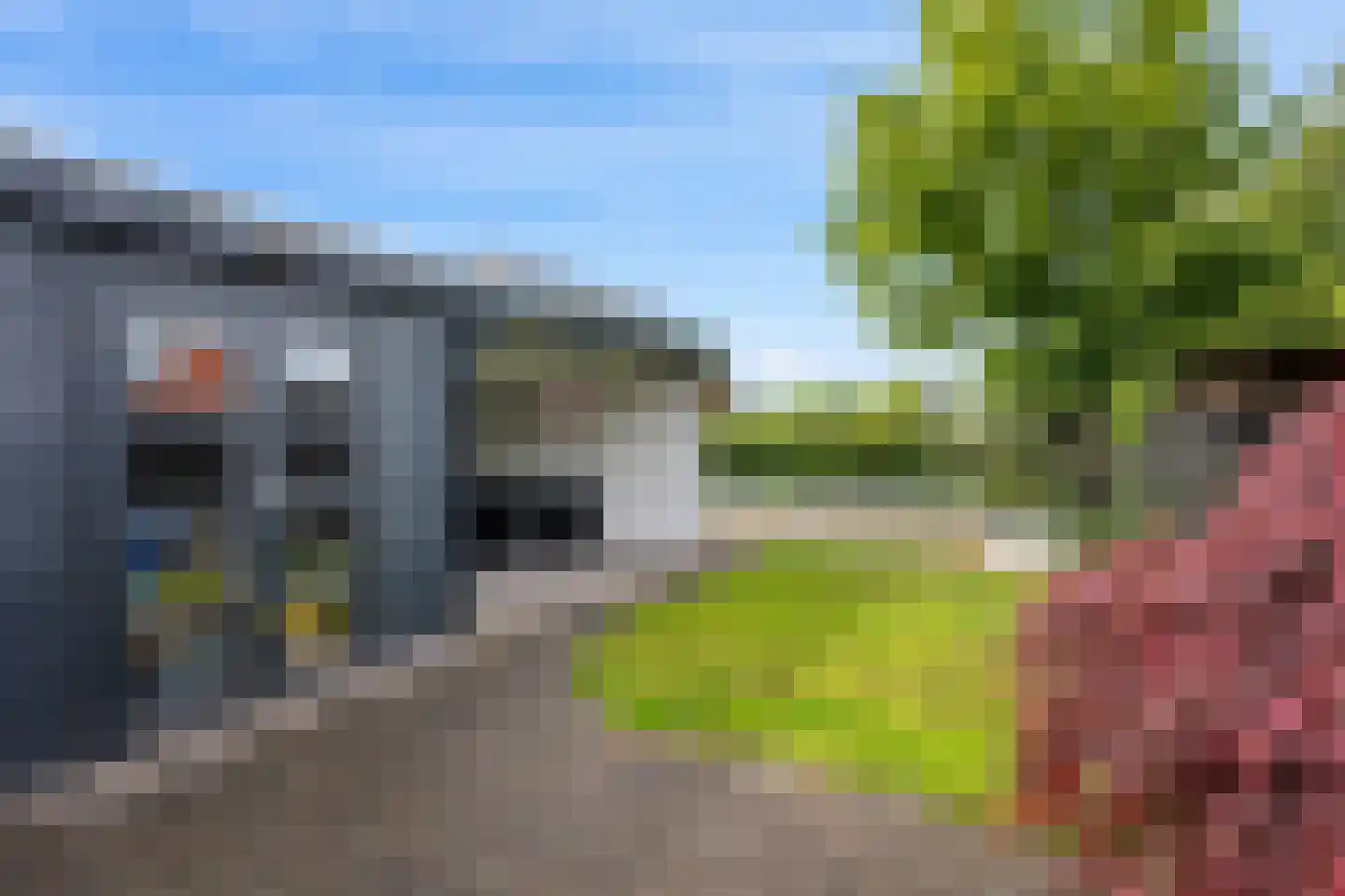 Feiko Clockstraat 201 Oude Pekela thumbnail 5