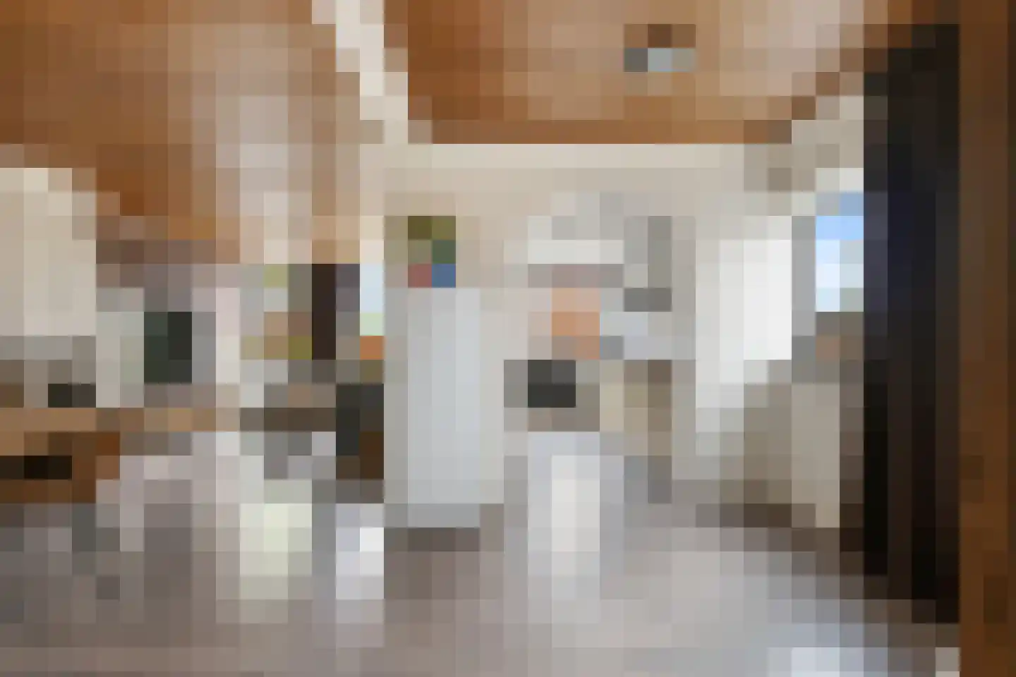 Feiko Clockstraat 201 Oude Pekela thumbnail 7