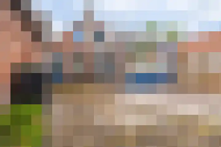 Feiko Clockstraat 208 Oude Pekela thumbnail 38