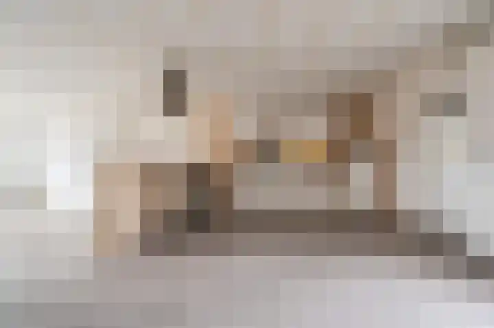 Feiko Clockstraat 208 Oude Pekela thumbnail 4