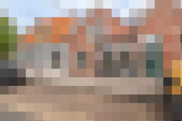 Feiko Clockstraat 208 Oude Pekela thumbnail 6