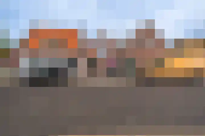 Feiko Clockstraat 208 Oude Pekela thumbnail 7