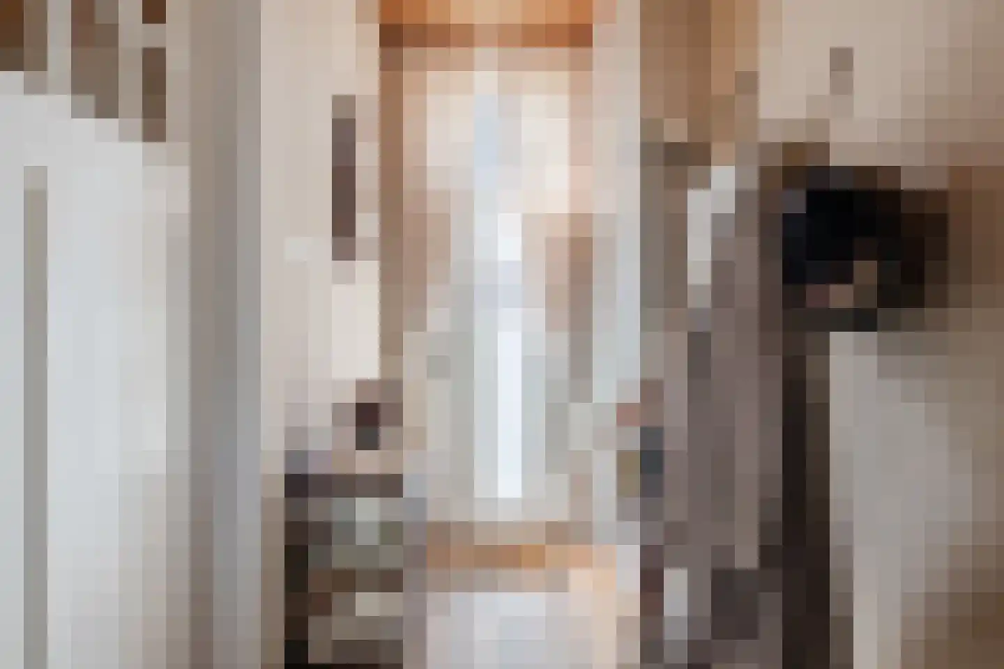 Feiko Clockstraat 23 Oude Pekela thumbnail 10