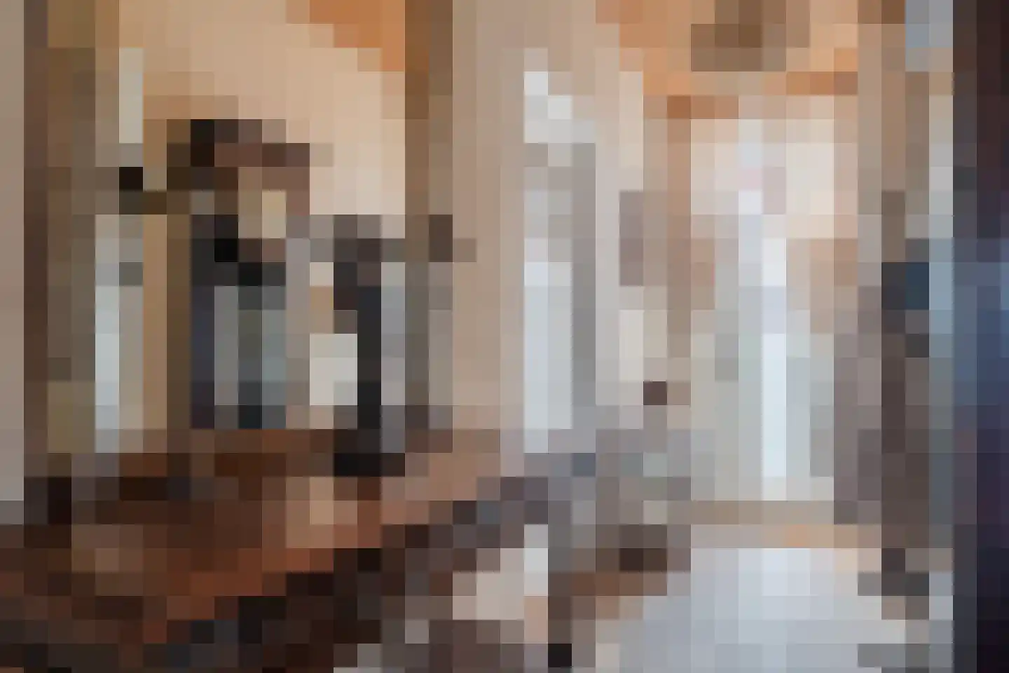 Feiko Clockstraat 23 Oude Pekela thumbnail 11