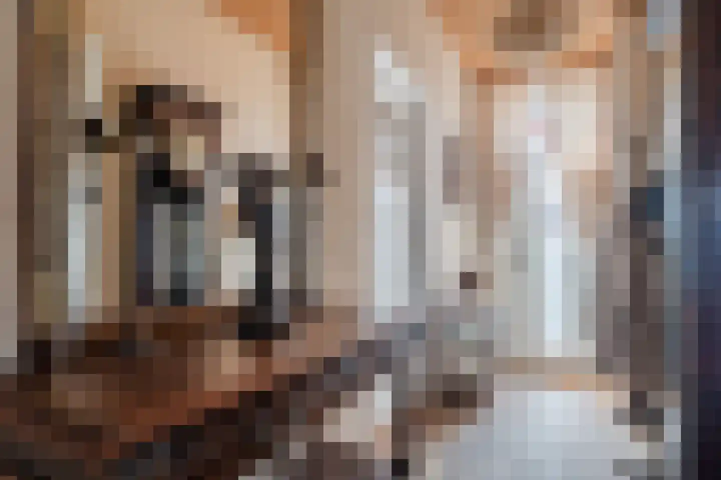 Feiko Clockstraat 23 Oude Pekela thumbnail 11