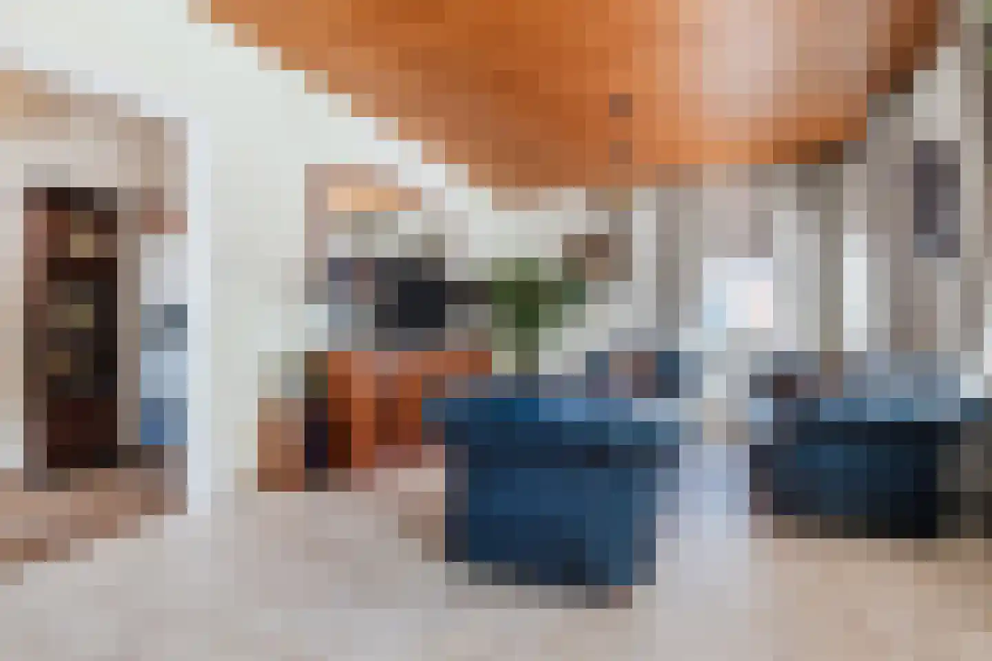 Feiko Clockstraat 23 Oude Pekela thumbnail 12