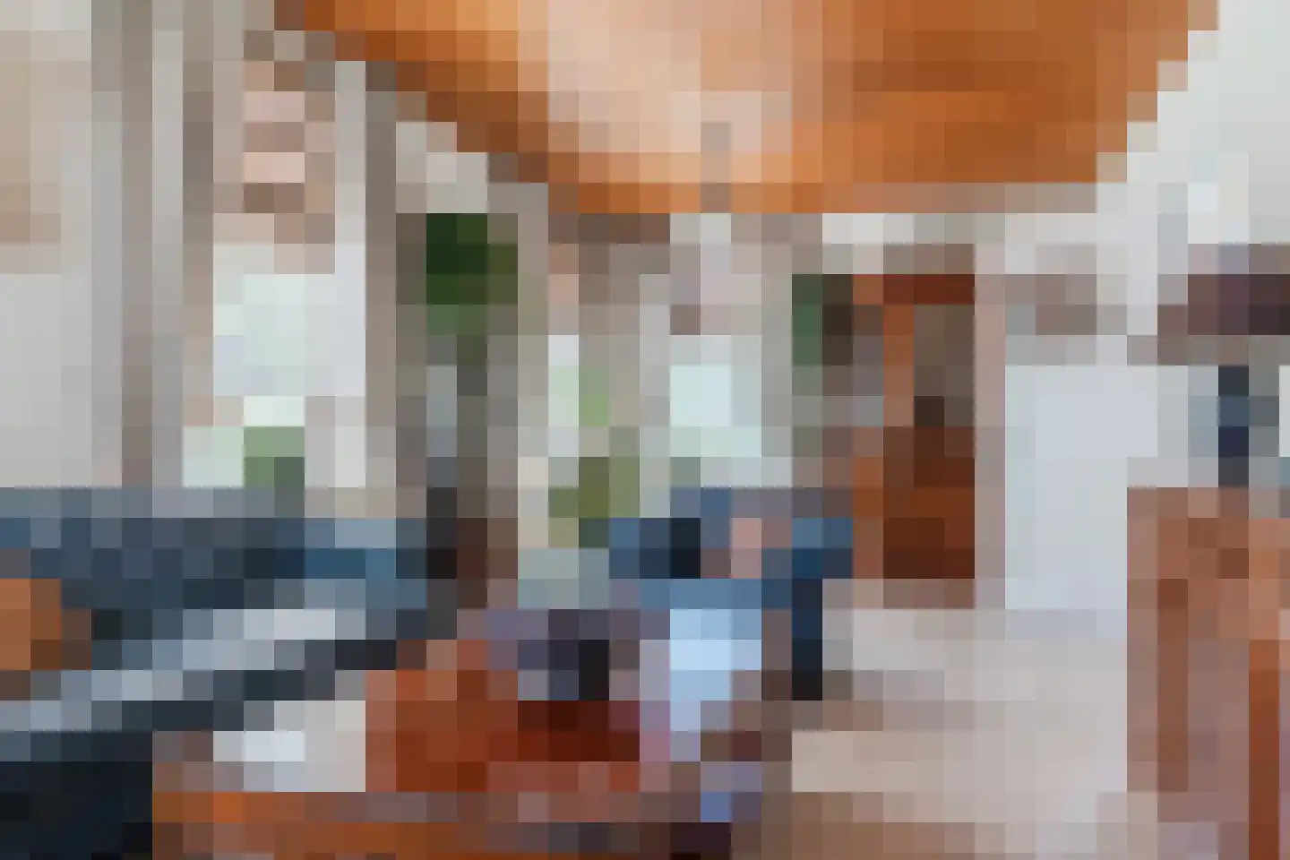 Feiko Clockstraat 23 Oude Pekela thumbnail 13
