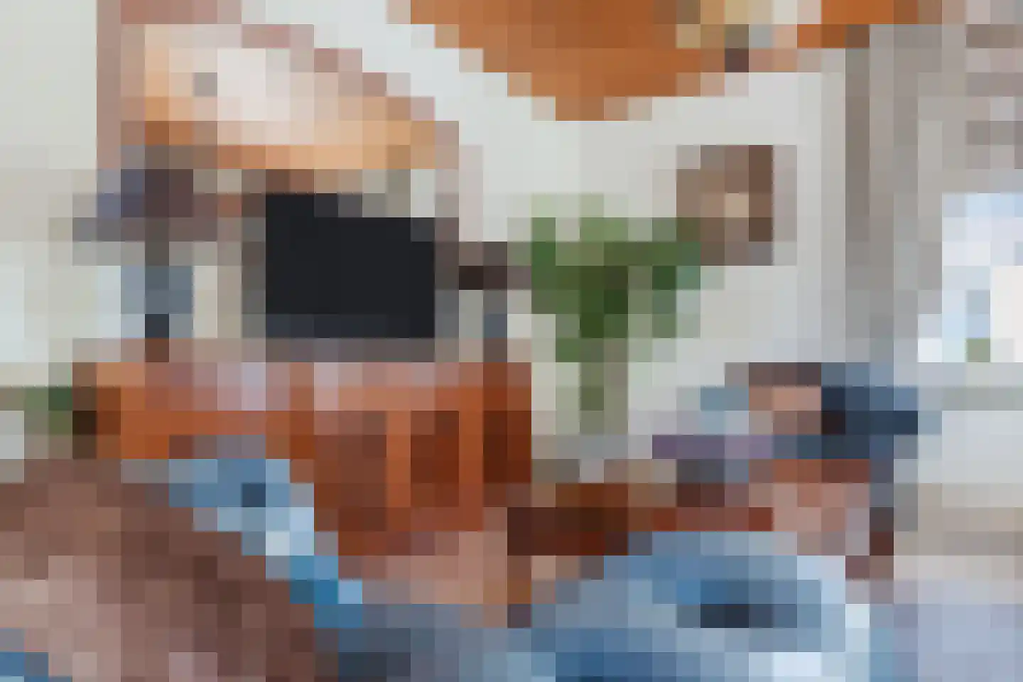 Feiko Clockstraat 23 Oude Pekela thumbnail 14