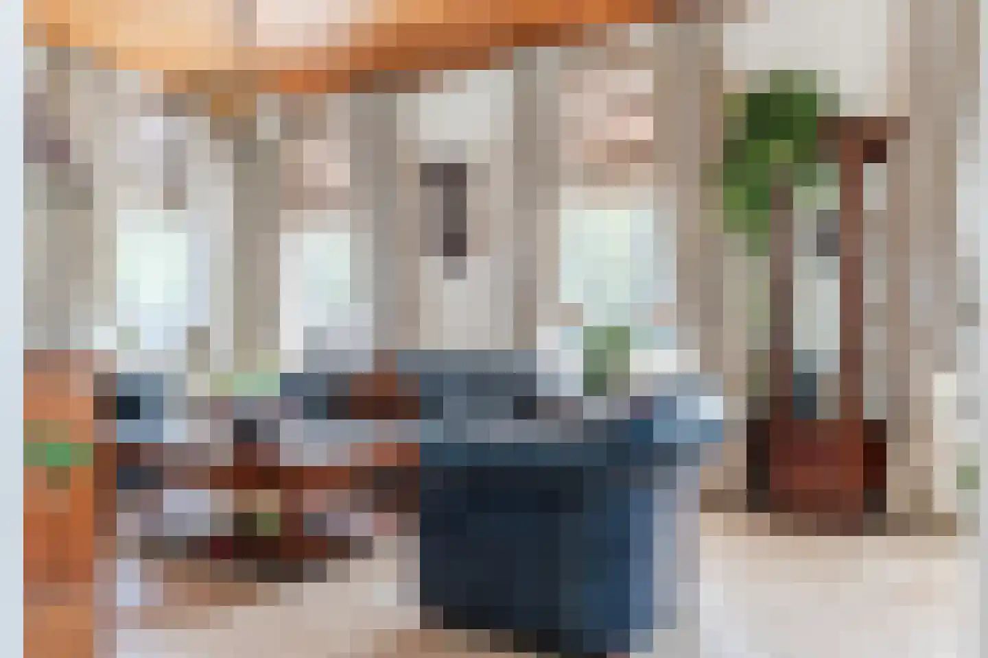 Feiko Clockstraat 23 Oude Pekela thumbnail 15