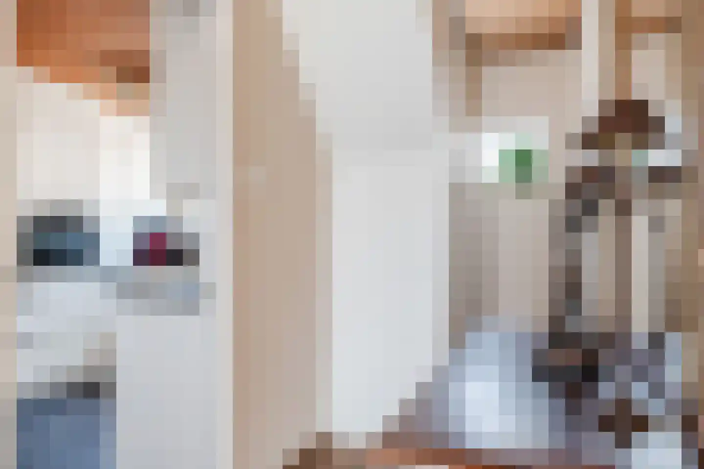 Feiko Clockstraat 23 Oude Pekela thumbnail 16