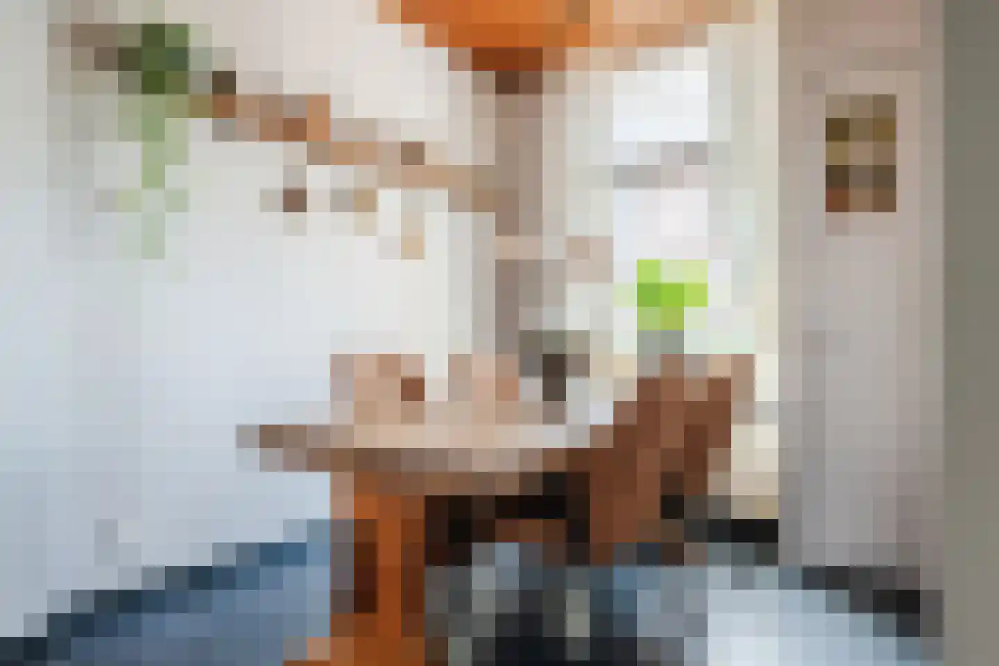 Feiko Clockstraat 23 Oude Pekela thumbnail 17