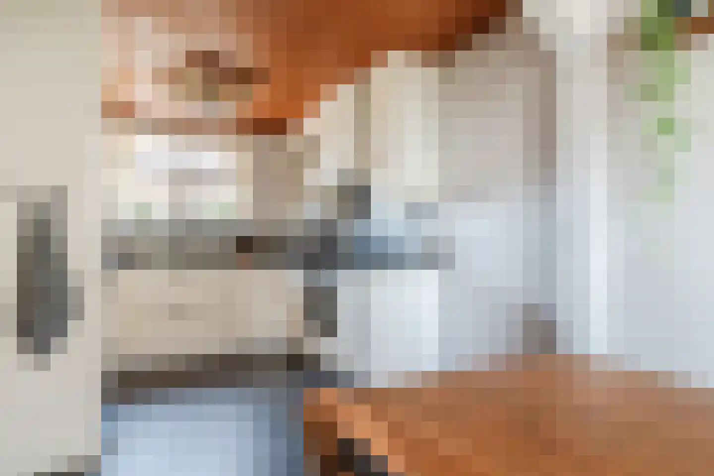 Feiko Clockstraat 23 Oude Pekela thumbnail 18